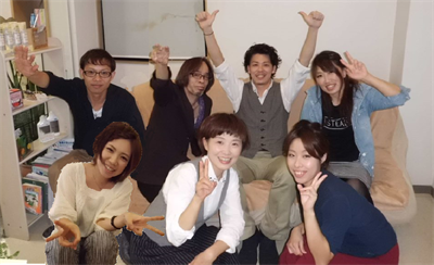 ch&poco staff_6_R.png