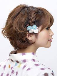 浴衣ヘアセット②.jpg