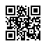 qrcode.png