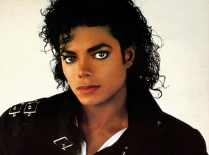 michael jackson 9.jpg