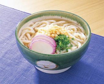 kakeudon000069b.jpg