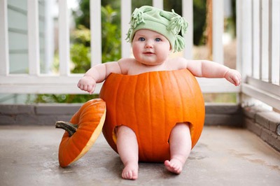 Halloween-baby.jpg