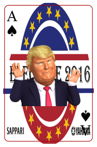 Trump_Ace_of_Spades.png