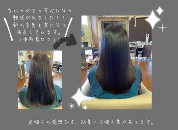 57ff7259CP.png