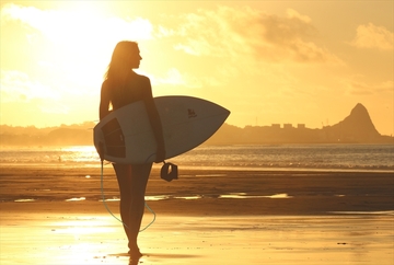 SurfBoardSunset_R.jpg