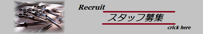 recruit-03.png